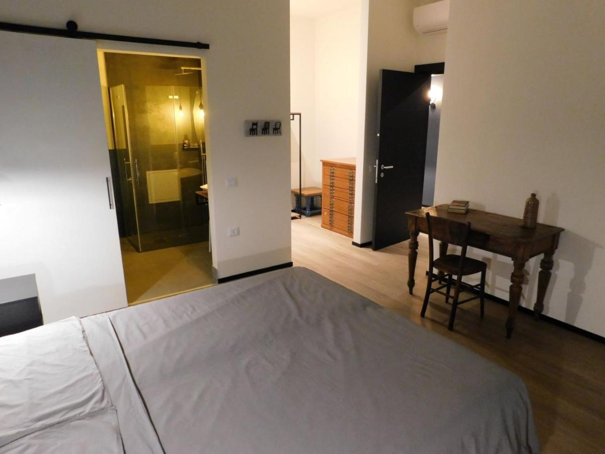 Piumaviola Beds & Apartments パルマ エクステリア 写真